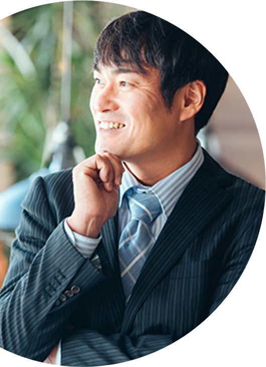 読者の声3